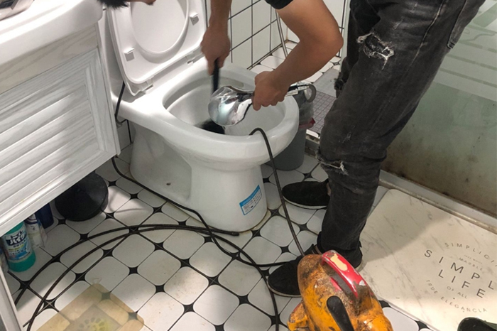 1764291263978779.jpg 90ec9dd8cf8a053ef8e38fff6d90719a.jpg